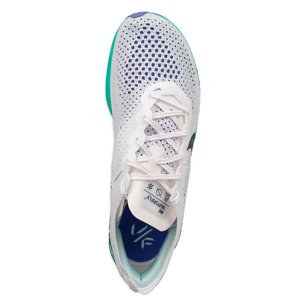 Tênis Nike Zoomx Vaporfly Next% 3