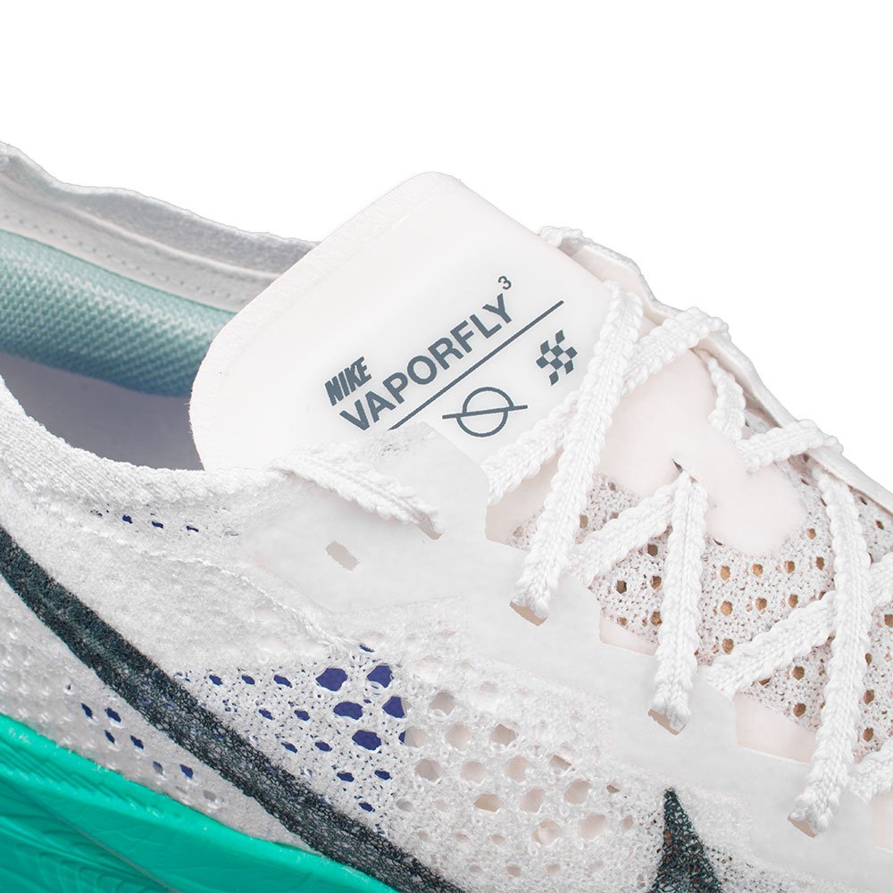 Tênis Nike Zoomx Vaporfly Next% 3