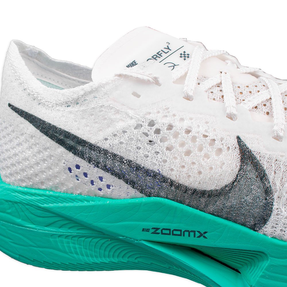 Tênis Nike Zoomx Vaporfly Next% 3