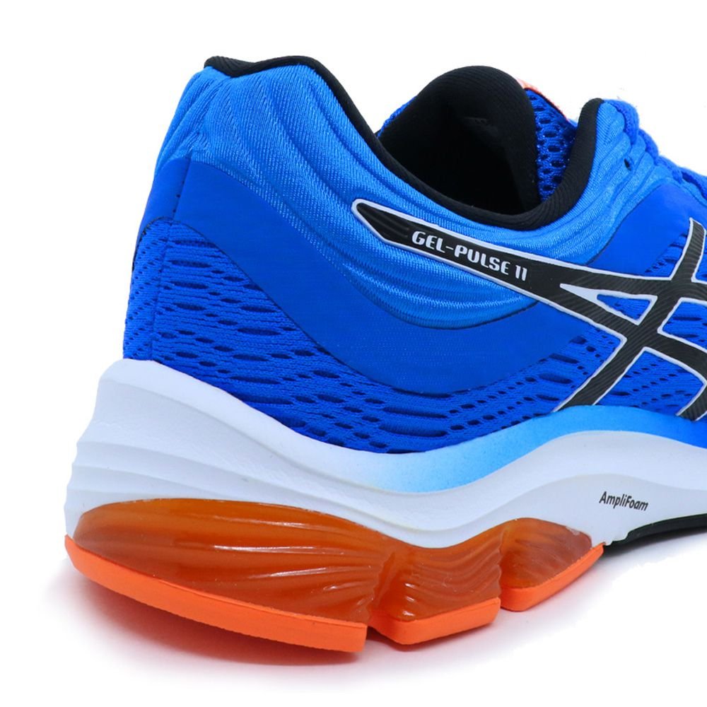 Tênis Asics Gel Pulse 11 Masculino