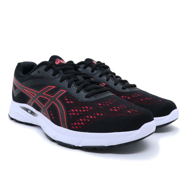 Tênis Asics Gel Excite A Feminino