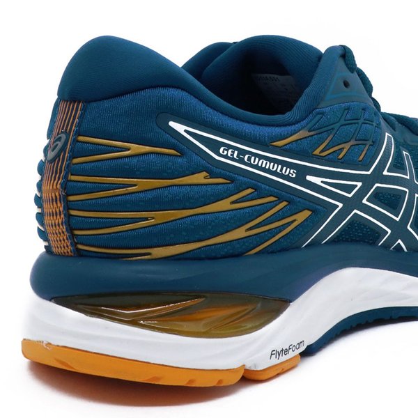 Running Shoes Asics Cumulus 21 X Wilson Gel Cumulus 21 X Wilson Store