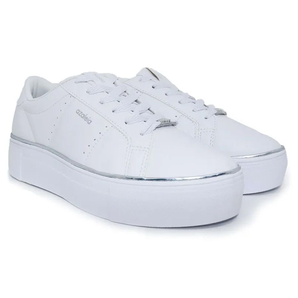 tenis-azaleia-flatform-friso-