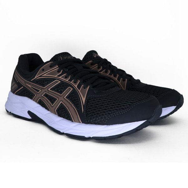 Asics Raiden2 Tenis Asics Raiden Feminino Asics Raiden Tenis De