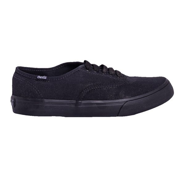 tenis_coca_cola_kick_summer_all_black_2540_1_3492103b7bd87ececd13d3ea97c740c5