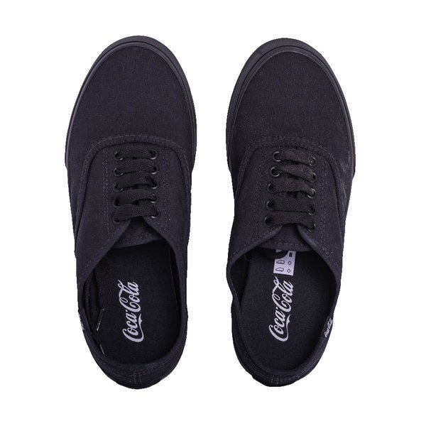 tenis_coca_cola_kick_summer_all_black_2540_2_e5e256d9fefa2f1e7dbdeffe8bb11084