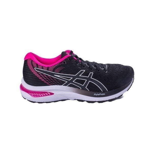 Feminino Rosa Tenis Asics Feminino Gel Cumulus Tênis Asics Gel