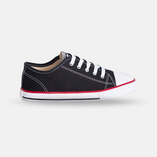 tenis_diversao_canvas_low_infantil_preto_4662_1_1d622defd7fc0b6270ef8a5f63f92698