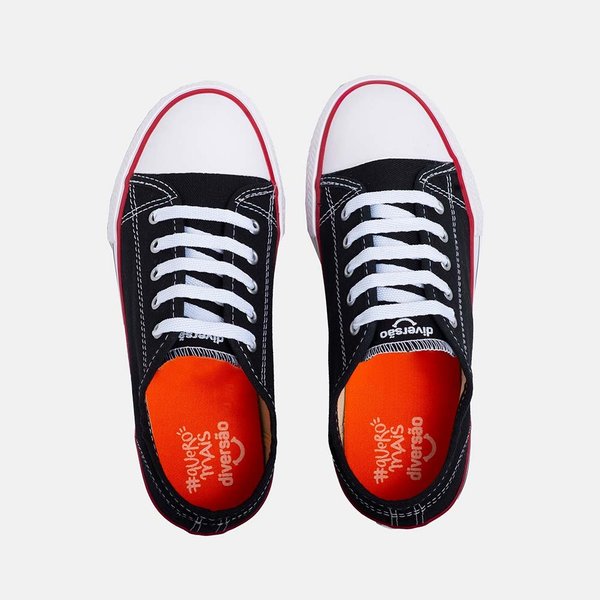 tenis_diversao_canvas_low_infantil_preto_4662_2_6734e612adf557ede30cb0f120f18476