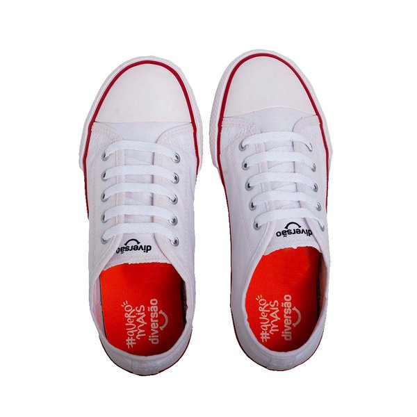 tenis_diversao_canvas_low_infantil_branco_4664_2_fb8d61105456b866738801b2898d1f12