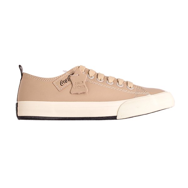 tenis_coca_cola_atlanta_leather_coke_feminino_nude_off_white_6150_1_2d1f9bc02eaebeabdcf2311ab2d8cd7b