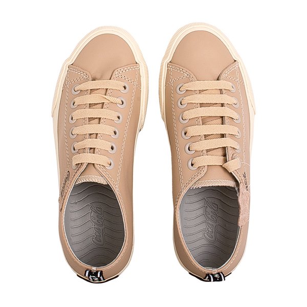tenis_coca_cola_atlanta_leather_coke_feminino_nude_off_white_6150_2_5a9a116b1bca75f5e9100711d4666fbd