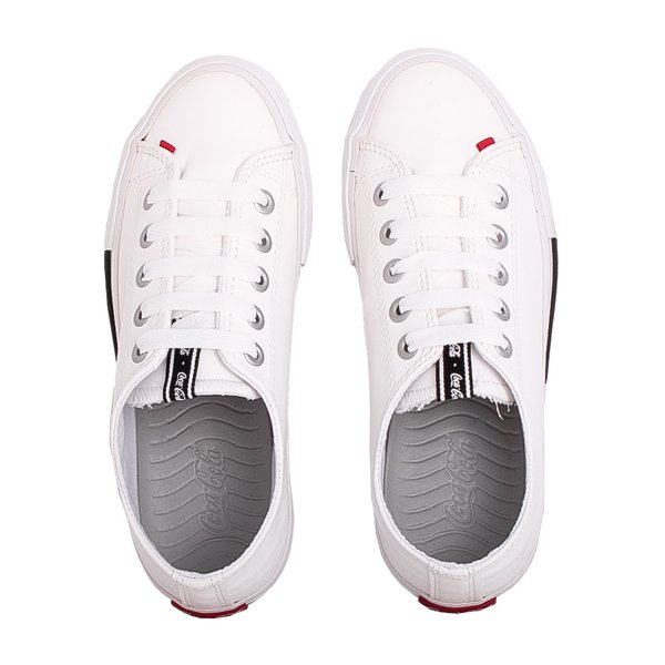 tenis_coca_cola_daytona_town_feminino_6614_2_e89ca22ff9e61b819627c50aaf044a0e