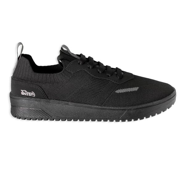 tenis_coca_cola_court_midnight_allblack_6832_1_5f36df4b91cb2ae1fa9e02ed3f575df3