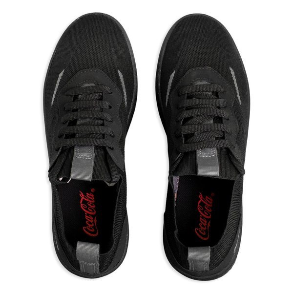 tenis_coca_cola_court_midnight_allblack_6832_2_540c7a8d91205647ed709723628bf8e7