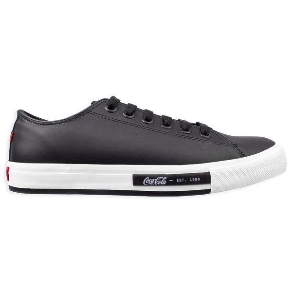tenis_coca_cola_daytona_classic_preto_7419_1_b681994f1c11f795e984fd0bae76abce