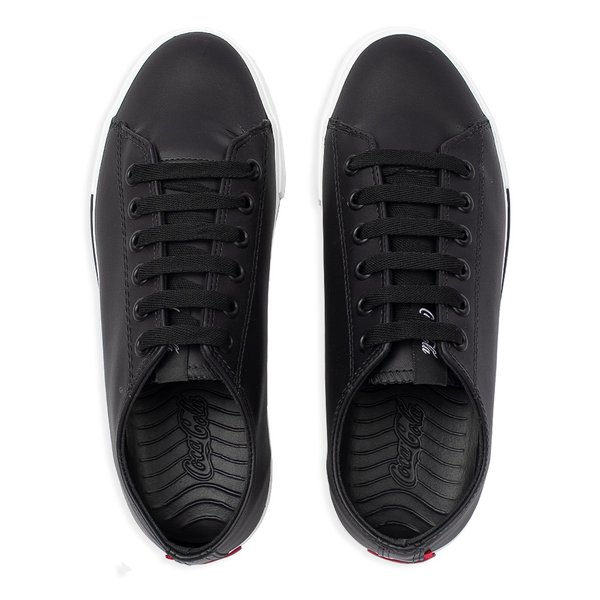 tenis_coca_cola_daytona_classic_preto_7419_2_58ea13a8a7034dd4bac3db3a51f591c1