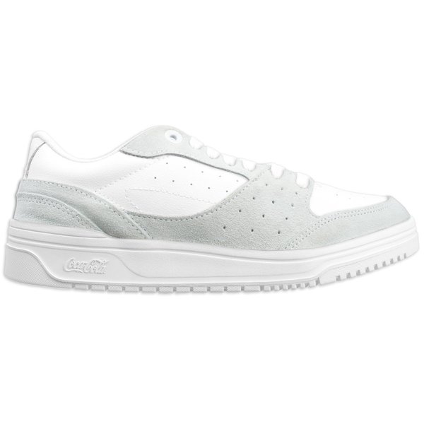 tenis_coca_cola_march_all_white_8011_1_76a01ff152785c9867b2f388312ae3d3