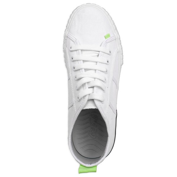 tenis_coca_cola_copacabana_feminino_branco_limao_8318_2_a3fad2bc8b7018de893ac182117f9c6d