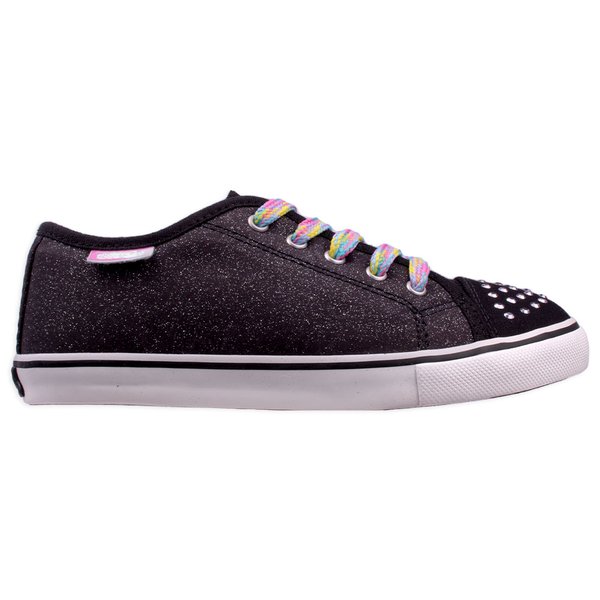 tenis_diversao_ice_cream_low_preto_8345_1_edbc3a3fbec3324ca0f65acde8022930