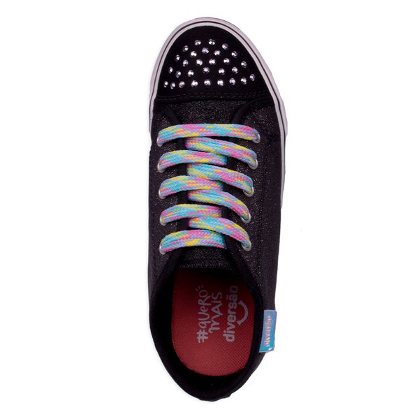 tenis_diversao_ice_cream_low_preto_8345_2_40cf7a7da1add350eeed82cb1b6c81c9