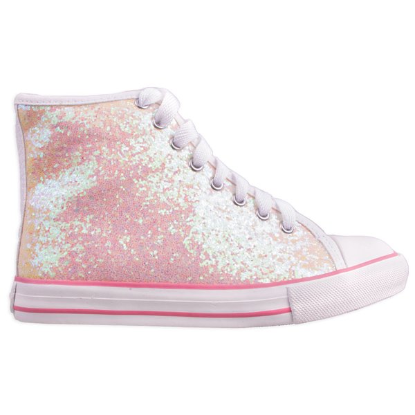 tenis_diversao_mini_paty_branco_infantil_8503_1_a41177571c3fd05a624cab28c6902692