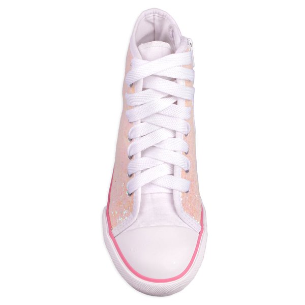 tenis_diversao_mini_paty_branco_infantil_8503_2_6e8080ecf4b82f8e18331d4d425b2aff