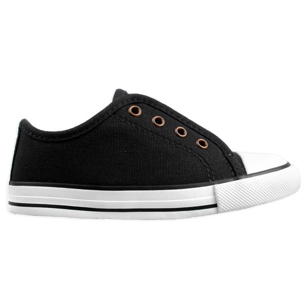 tenis_diversao_baby_miguel_preto_infantil_8508_1_4ca642cdb8731562adce3b0af53d57b9
