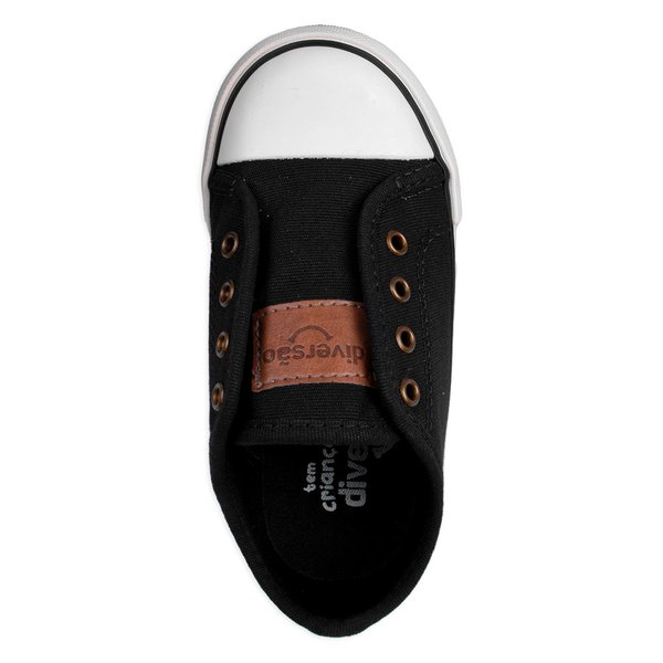 tenis_diversao_baby_miguel_preto_infantil_8508_2_fd550e3d2ac57f1ad48246670dafcca3