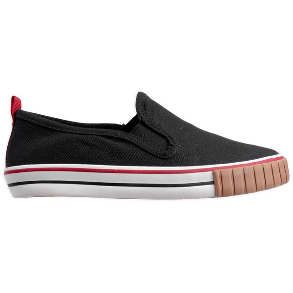 tenis_diversao_mini_jonas_preto_infantil_8510_1_93d34cb82c771898b0aa62c40489225d