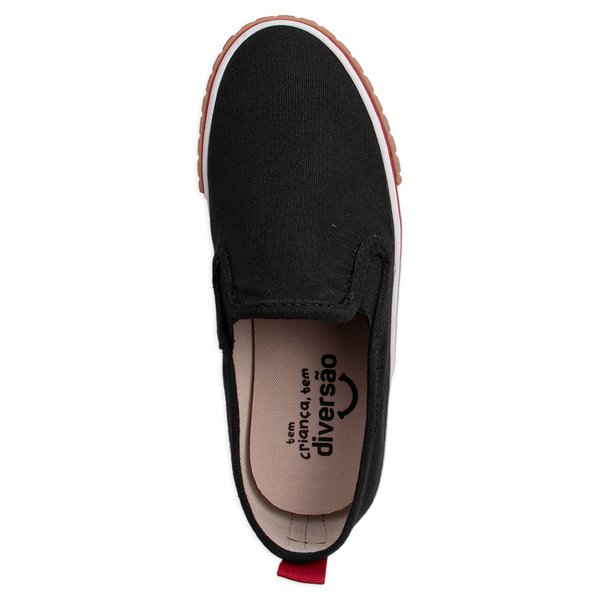 tenis_diversao_mini_jonas_preto_infantil_8510_2_aeb08c642504f78bc7ff12a3cc2de134