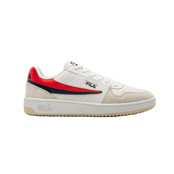 tenis_fila_arcade_low_8712_1_ef4b2b9566632df66c114870eeb82ab1