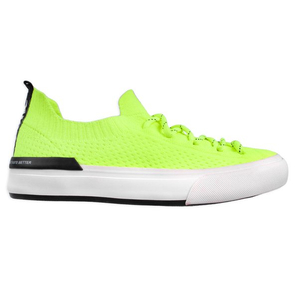 tenis_coca_cola_atlanta_knit_amarelo_neon_8744_1_c44af5397d7163c78f72d299df0e42e0