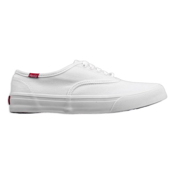 tenis_coca_cola_kick_summer_all_white_unissex_9075_1_a204e2d57d421a2bb85cd78c3d6eafad