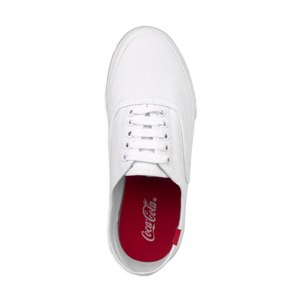 tenis_coca_cola_kick_summer_all_white_unissex_9075_2_cb728aa804d7d541ad9824ef8d04c00c