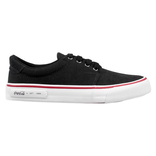 tenis_coca_cola_city_preto_9181_1_bd6e7ab36671ca46d45c494b00058c16