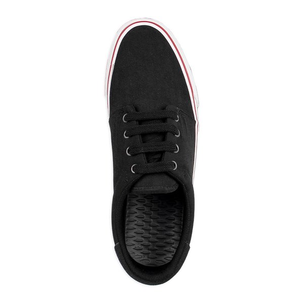 tenis_coca_cola_city_preto_9181_2_580681cc3efc522c86d270b040042149