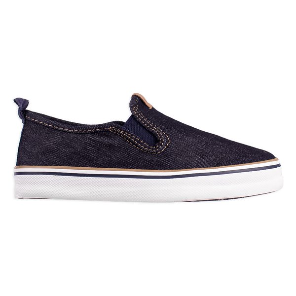 tenis_diversao_mini_breno_marinho_infantil_9183_1_2acbafc85154ea66d48b5d86d17e33ee