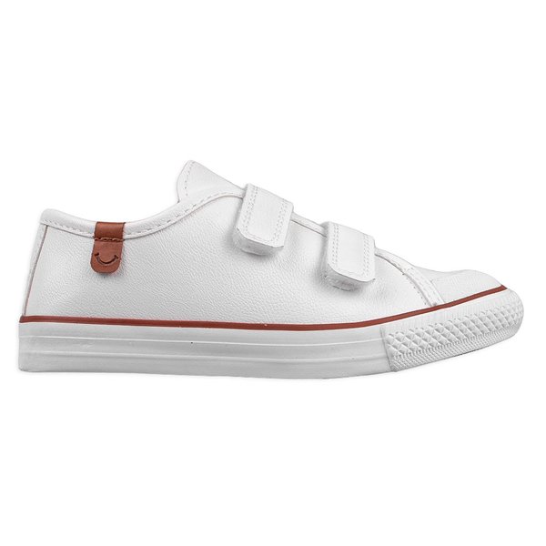 tenis_diversao_mini_carlos_branco_infantil_9186_1_abef8ff3156334cd26a1f2b6ba71061c