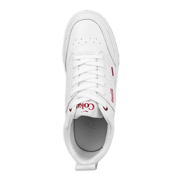 tenis_coca_cola_rio_coast_branco_feminino_9441_2_ea962cba282c10475db20898fe39632c