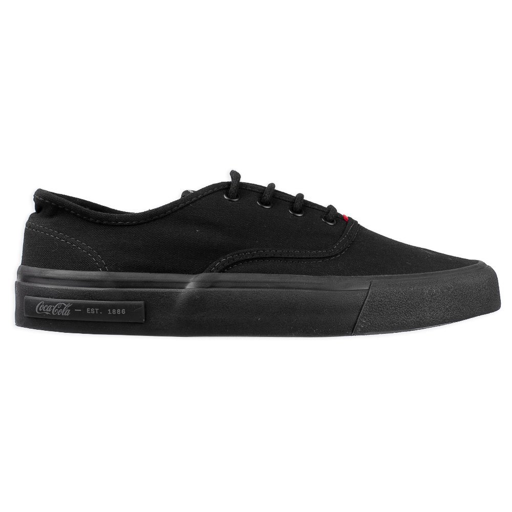 Tênis Adidas X9000 L1