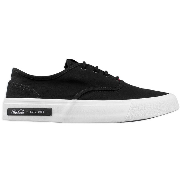 tenis_coca_cola_kick_up_preto_9562_1_63d187ec5c5929115d5465cdb9854295