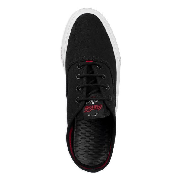 tenis_coca_cola_kick_up_preto_9562_2_3324e90979044af499733019b59f41af