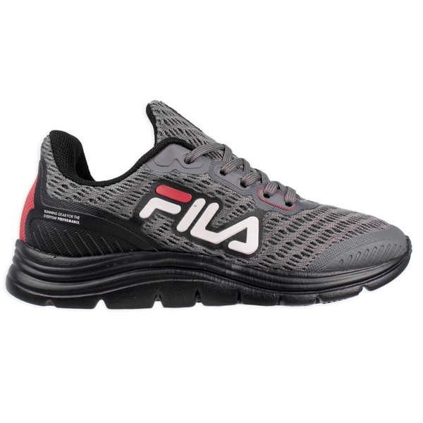 tenis_fila_athlon_running_infantil_cinza_9572_1_4f2eea68a09226aaeba526905a4afa14