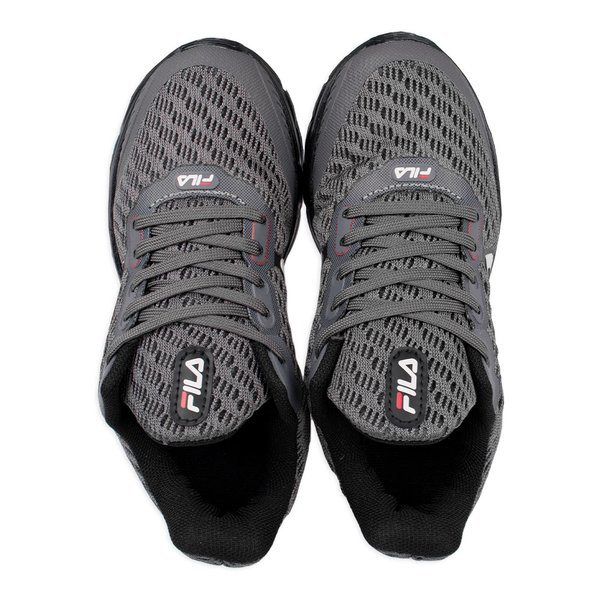 tenis_fila_athlon_running_infantil_cinza_9572_2_a0ab17e25dcda1dc428473da6eb461e0