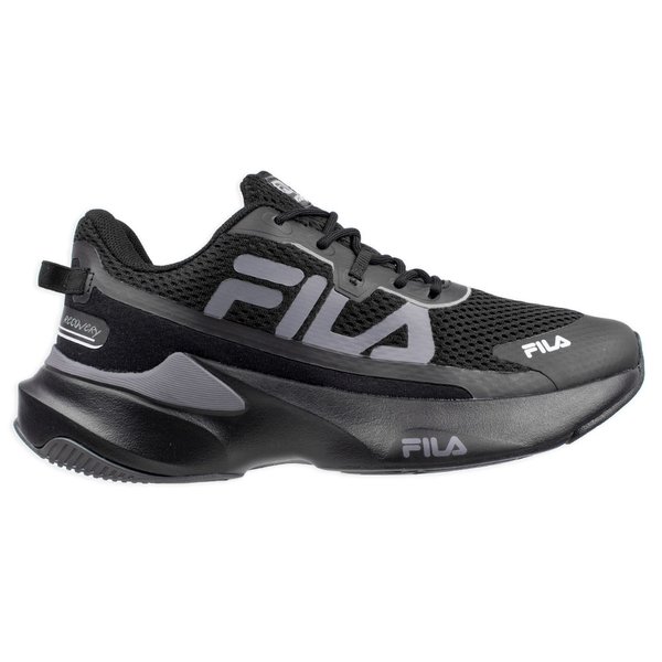 tenis_fila_recovery_preto_9828_1_7b0183aa14ab13123383f8e6dc5fb6cc