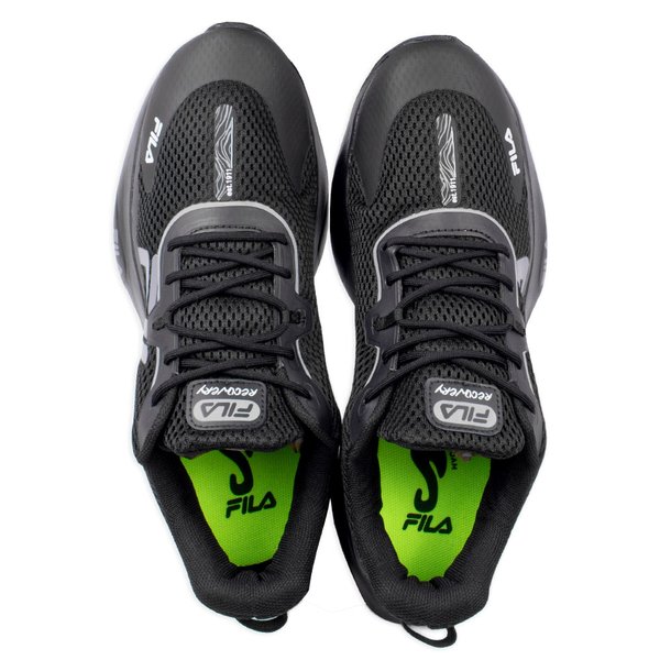 tenis_fila_recovery_preto_9828_2_427f44335c3ee808a2ae84a0220d3dbc