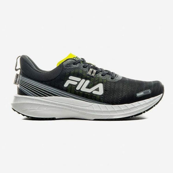 tenis_fila_racer_master_preto_9947_1_67e459ee9827dc473d01563d12957d14