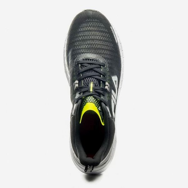 tenis_fila_racer_master_preto_9947_2_8705d34f360cb2e8518969b5f540da96