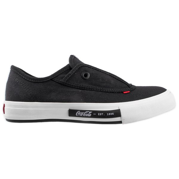 tenis_coca_cola_daytona_slip_feminino_preto_10021_1_2ff7f4139a4af894762c45a88ecabca8